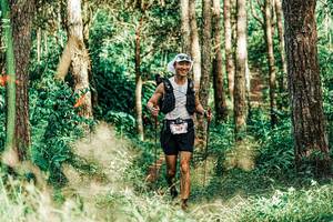 BIB: 
                            <button type="button" onclick="openModal(25237971)" class="btn btn-primary btn-sm float-right btn-popup" data-toggle="modal" data-target=".modal-high-quality">
                        <i class="fas fa-shopping-cart"></i> Add to Cart
                    </button>
                                            <button type="button" onclick="isThisMe(25237971, true)" class="btn btn-success btn-sm float-right btn-popup btn-isme hidden" data-toggle="tooltip" data-placement="bottom" title="นี่คือรูปของคุณใช่ไหม คลิกที่นี่เพื่อเอาเข้าอัลบั้ม">
                        <i class="fas fa-plus"></i> Add to album
                    </button>
                    <button type="button" onclick="isThisMe(25237971, false)" class="btn btn-warning btn-sm float-right btn-popup btn-isnotme hidden">
                        <i class="fas fa-ban"></i> Remove from album
                    </button>